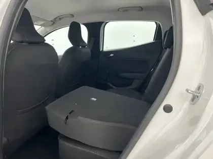 Photo 29 Renault Clio Gén. V (BJA) Ph1 Business 5