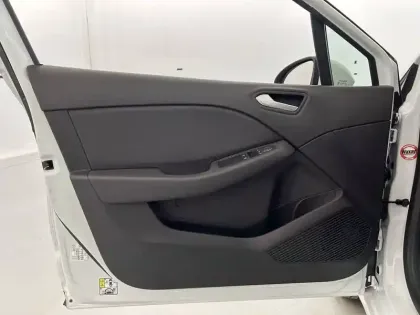 Photo 10 Renault Clio Gén. V (BJA) Ph1 Business 5