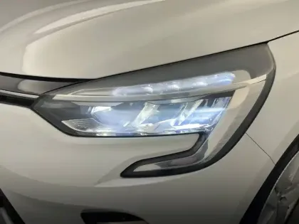 Photo 25 Renault Clio Gén. V (BJA) Ph1 Business 5