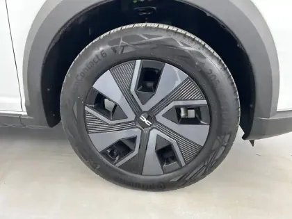 Photo 29 Dacia Sandero Gén. III (BJI) Ph3 Expression 5