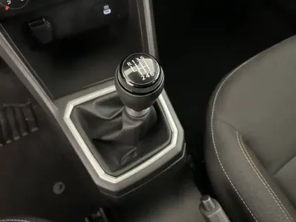 Photo 21 Dacia Sandero Gén. III (BJI) Ph3 Expression 5