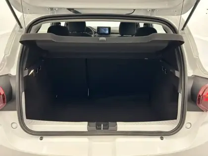 Photo 26 Dacia Sandero Gén. III (BJI) Ph3 Expression 5