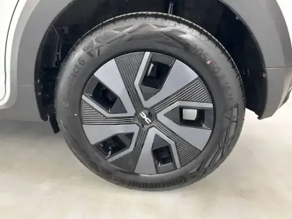 Photo 28 Dacia Sandero Gén. III (BJI) Ph3 Expression 5