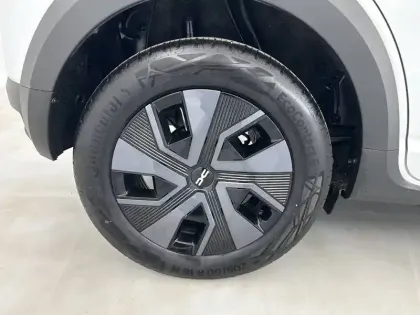 Photo 30 Dacia Sandero Gén. III (BJI) Ph3 Expression 5