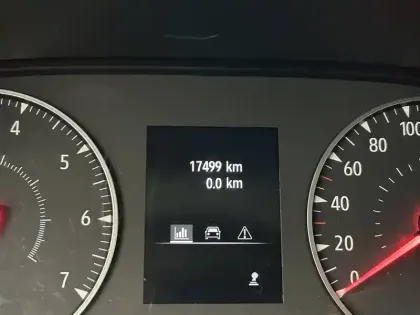 Photo 25 Dacia Sandero Gén. III (BJI) Ph3 Expression 5