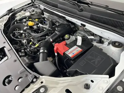 Photo 35 Dacia Sandero Gén. III (BJI) Ph3 Expression 5