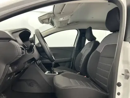 Photo 17 Dacia Sandero Gén. III (BJI) Ph3 Expression 5