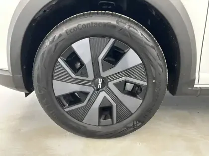 Photo 27 Dacia Sandero Gén. III (BJI) Ph3 Expression 5