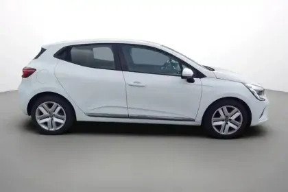 Photo 6 Renault Clio  SCe 65 - 21N