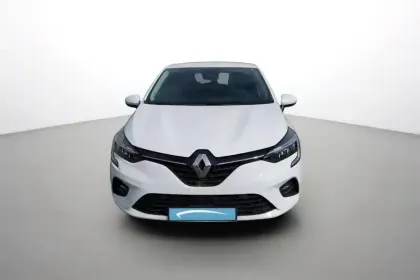 Photo 7 Renault Clio  SCe 65 - 21N