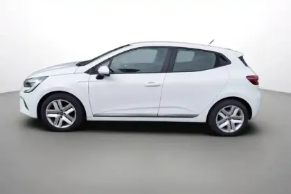 Photo 5 Renault Clio  SCe 65 - 21N