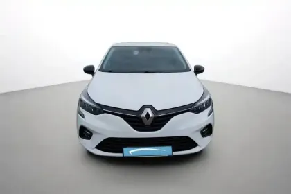 Photo 7 Renault Clio  TCe 90