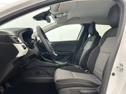 Photo 79 Renault Clio  TCe 90