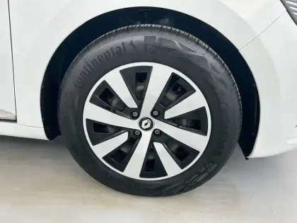 Photo 60 Renault Clio  TCe 90