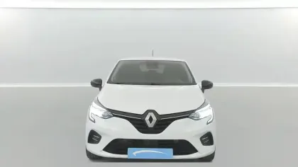 Photo 46 Renault Clio  TCe 90