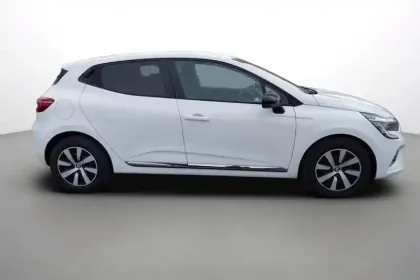 Photo 6 Renault Clio  TCe 90