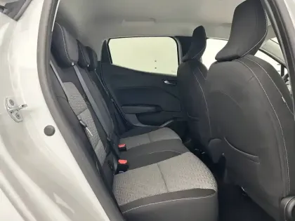 Photo 23 Renault Clio  TCe 90
