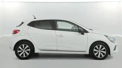Photo 76 Renault Clio  TCe 90