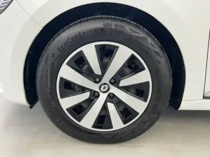 Photo 89 Renault Clio  TCe 90