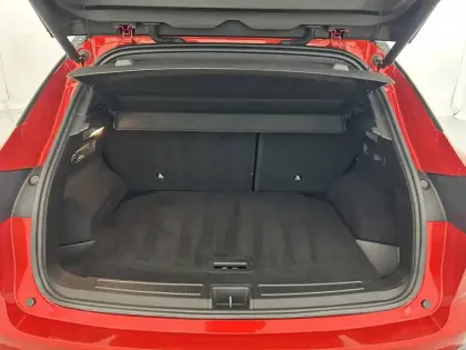 Photo 81 Renault Austral  E-Tech hybrid 200