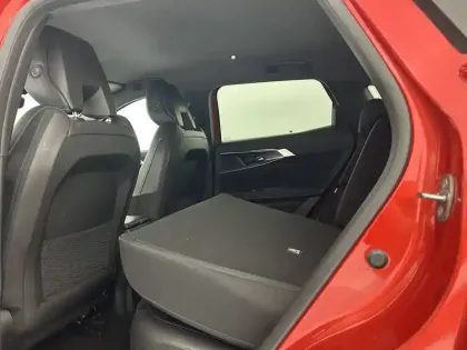 Photo 93 Renault Austral  E-Tech hybrid 200