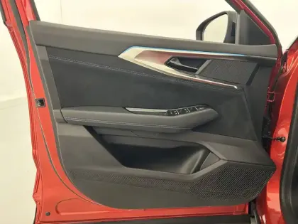 Photo 10 Renault Austral Gén. I (HHN) Ph1 Iconic esprit Alpine 5