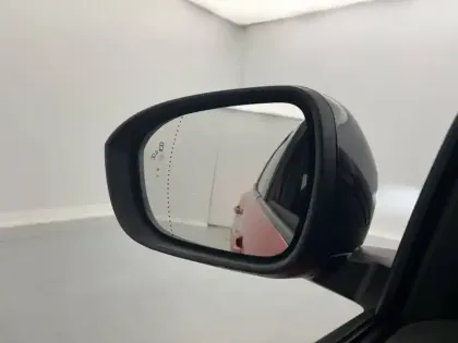 Photo 95 Renault Austral  E-Tech hybrid 200