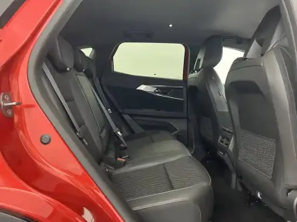 Photo 15 Renault Austral Gén. I (HHN) Ph1 Iconic esprit Alpine 5