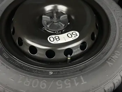 Photo 91 Renault Austral  E-Tech hybrid 200