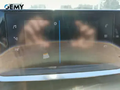 Photo 19 Peugeot 208  PureTech 75 S&S BVM5