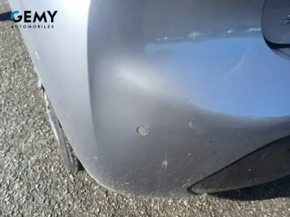 Photo 11 Peugeot 208  PureTech 75 S&S BVM5