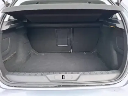 Photo 5 Peugeot 308  1.6 BlueHDi 100ch S&S BVM5