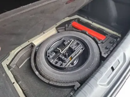 Photo 18 Peugeot 308  1.6 BlueHDi 100ch S&S BVM5