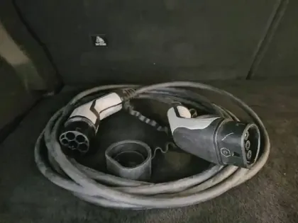 Photo 51 Peugeot 2008 Gén. II Ph1 NG Allure 5