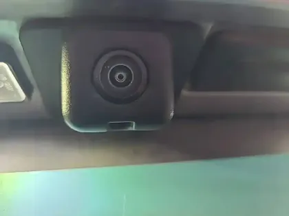 Photo 53 Peugeot 2008 Gén. II Ph1 NG Allure 5