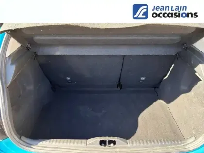 Photo 9 Citroën C3 Gén. III Ph2 Shine Pack 5