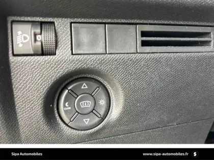 Photo 25 Citroën C4  PureTech 130 S&S EAT8