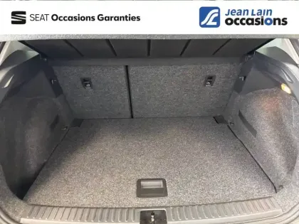 Photo 13 Seat Arona  1.0 TSI 95 ch Start/Stop BVM5