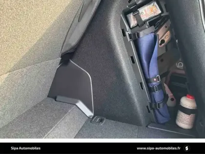 Photo 72 Honda Jazz  e:HEV 1.5 i-MMD