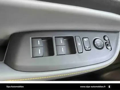 Photo 86 Honda Jazz  e:HEV 1.5 i-MMD