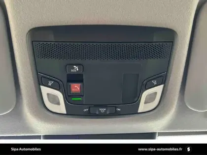 Photo 59 Honda Jazz  e:HEV 1.5 i-MMD