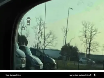 Photo 30 Honda Jazz  e:HEV 1.5 i-MMD