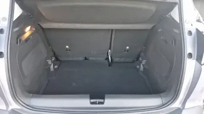 Photo 46 Opel Crossland  1.2 Turbo 110 ch BVM6