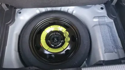 Photo 25 Opel Crossland  1.2 Turbo 110 ch BVM6