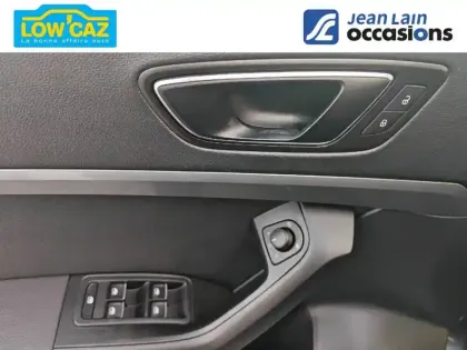 Photo 52 Seat Ateca  1.5 TSI 150 ch ACT Start/Stop