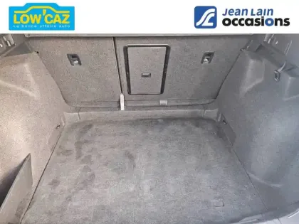 Photo 9 Seat Ateca  1.5 TSI 150 ch ACT Start/Stop