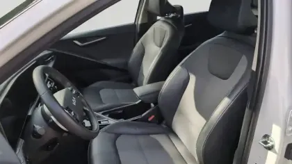 Photo 13 Kia Niro  1.6 GDi 141 ch HEV DCT6