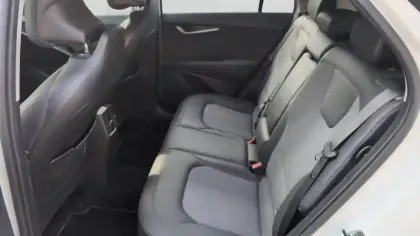 Photo 65 Kia Niro  1.6 GDi 141 ch HEV DCT6