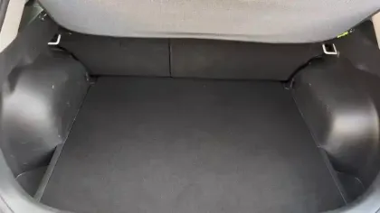 Photo 27 Kia Niro  1.6 GDi 141 ch HEV DCT6