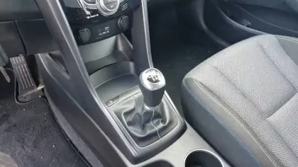 Photo 20 Hyundai I30  1.6 GDi 135